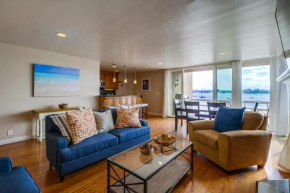 Devon Retreat Unit D